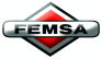 FEMSA